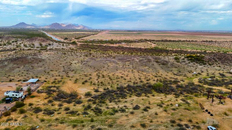 dji_fly_20251022_112324_0882_17612372064