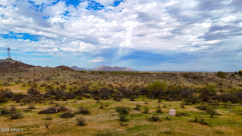 dji_fly_20251022_112340_0883_17612372062