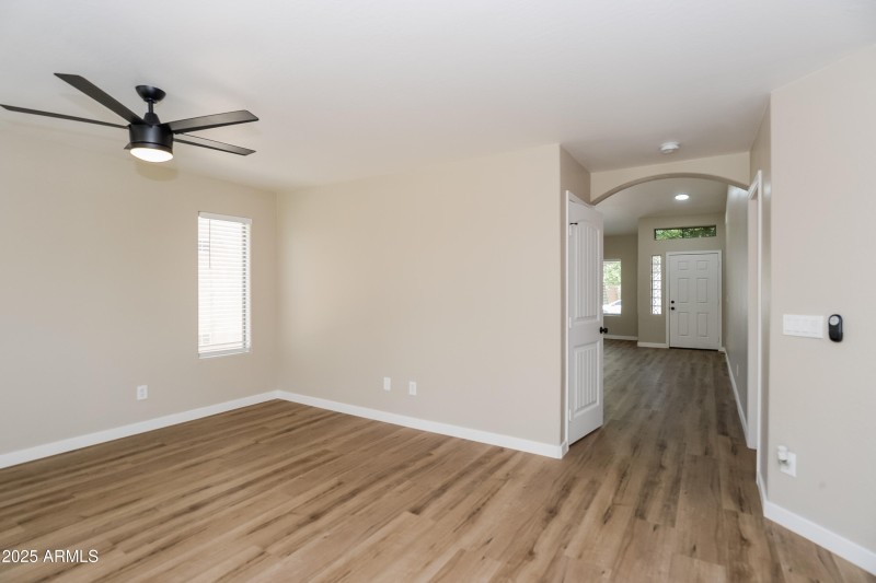 1006971.1361 W CORRIENTE DR - Living Roo