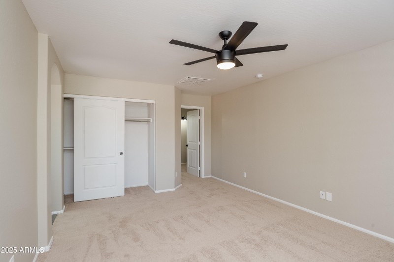 1006971.1361 W CORRIENTE DR - Main Bedro