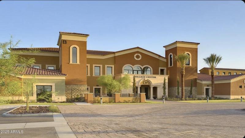 Screenshot 2025-10-23 at 11.17.56AM