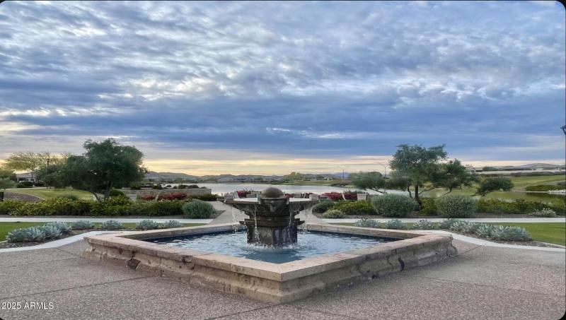 Screenshot 2025-10-23 at 11.16.58AM