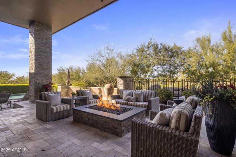 79-web-or-mls-IMG_5476