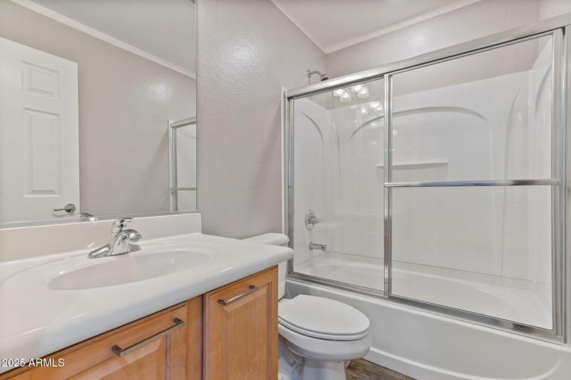 31-web-or-mls-Interior-25