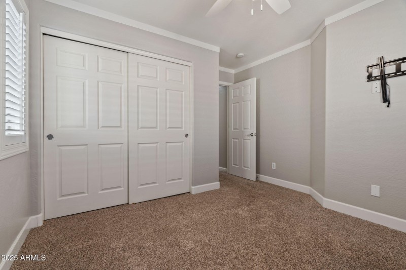 34-web-or-mls-Interior-28