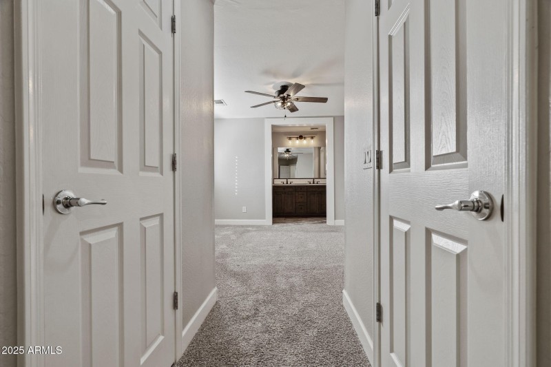 35-web-or-mls-Interior-29