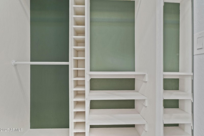 45-web-or-mls-Interior-38