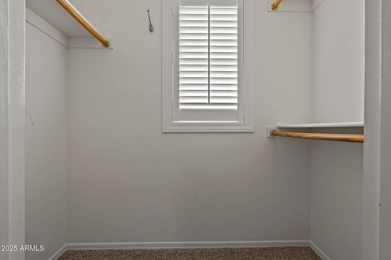 46-web-or-mls-Interior-39