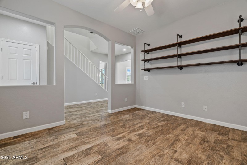 11-web-or-mls-Interior-5