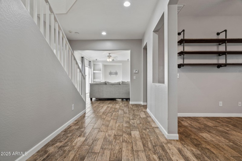 13-web-or-mls-Interior-7