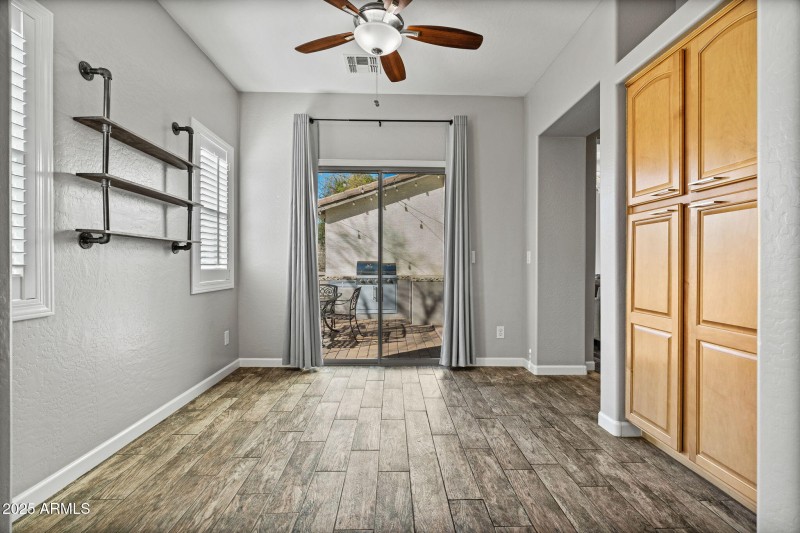 23-web-or-mls-Interior-17