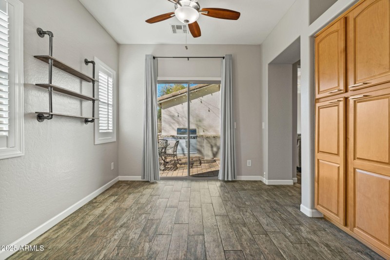 25-web-or-mls-Interior-19