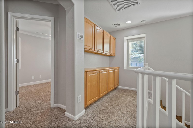 27-web-or-mls-Interior-21