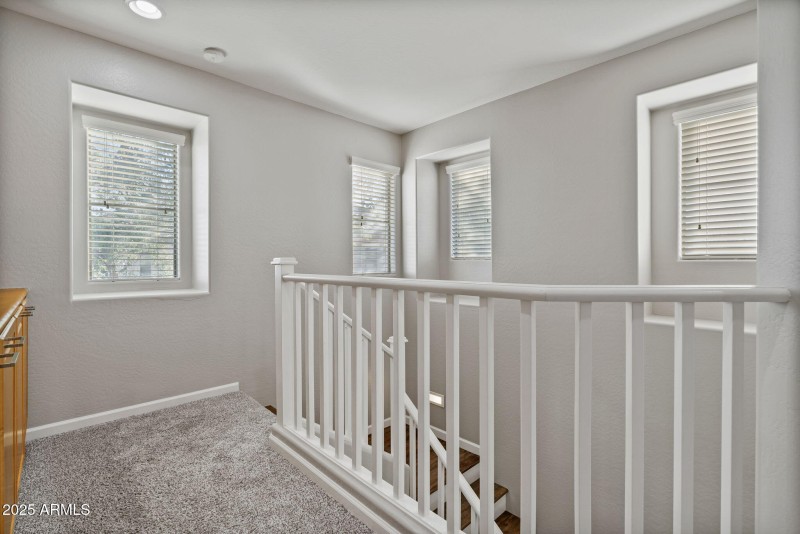 28-web-or-mls-Interior-22