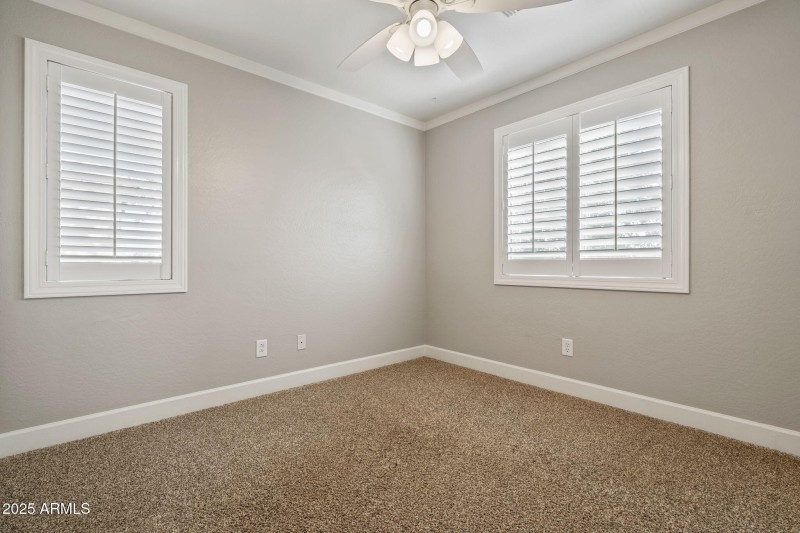 29-web-or-mls-Interior-23