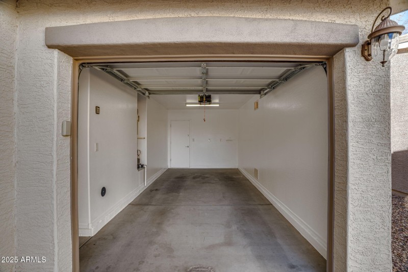 53-web-or-mls-Exterior-13