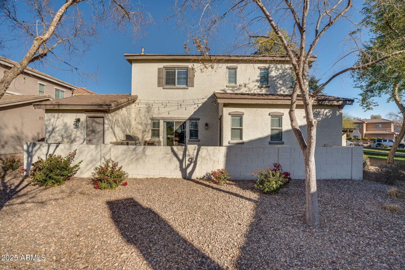 48-web-or-mls-Exterior-7