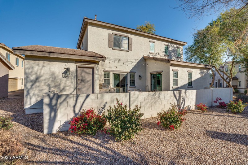 49-web-or-mls-Exterior-8