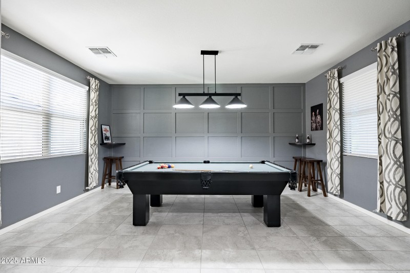 Glen Echo Interior-2