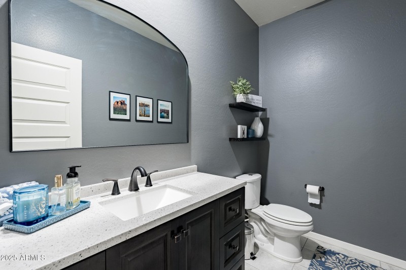 Glen Echo Interior-5