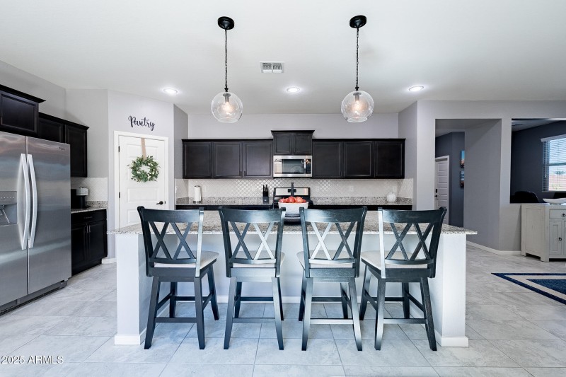 Glen Echo Interior-8