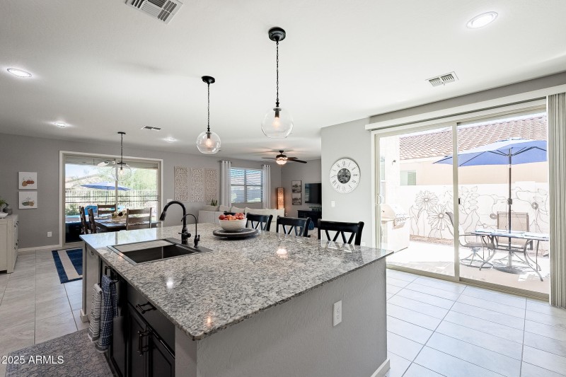 Glen Echo Interior-11