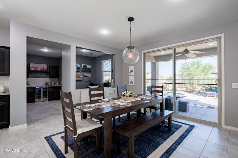 Glen Echo Interior-14