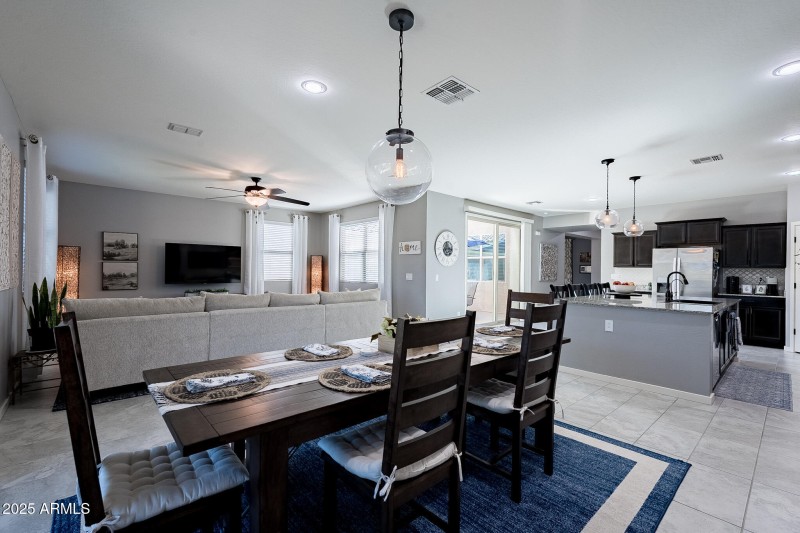 Glen Echo Interior-15