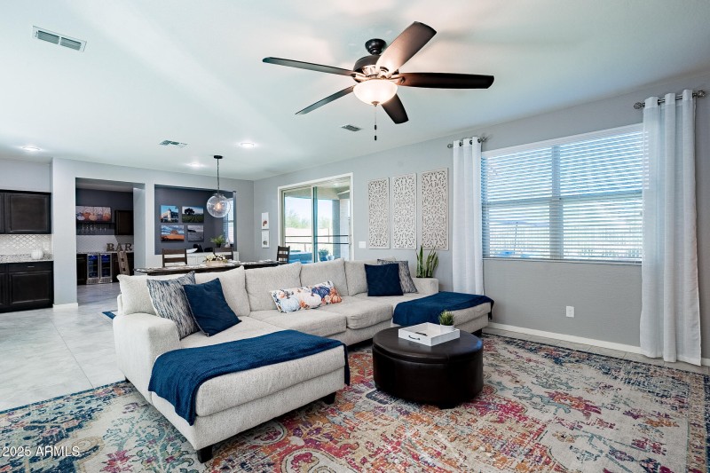 Glen Echo Interior-17