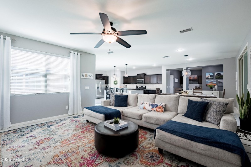 Glen Echo Interior-18