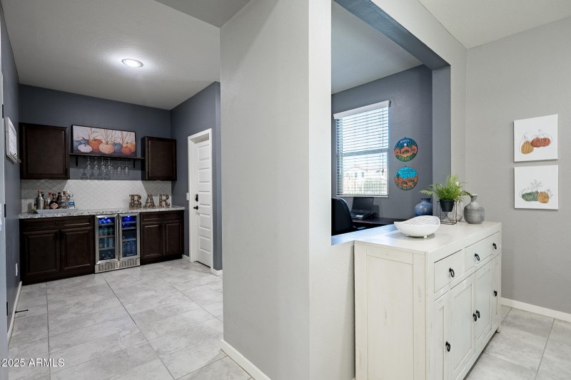 Glen Echo Interior-22