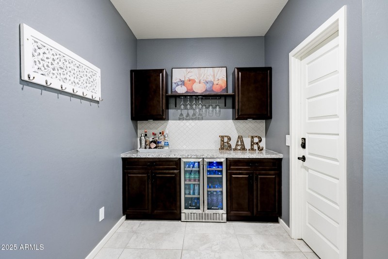 Glen Echo Interior-23