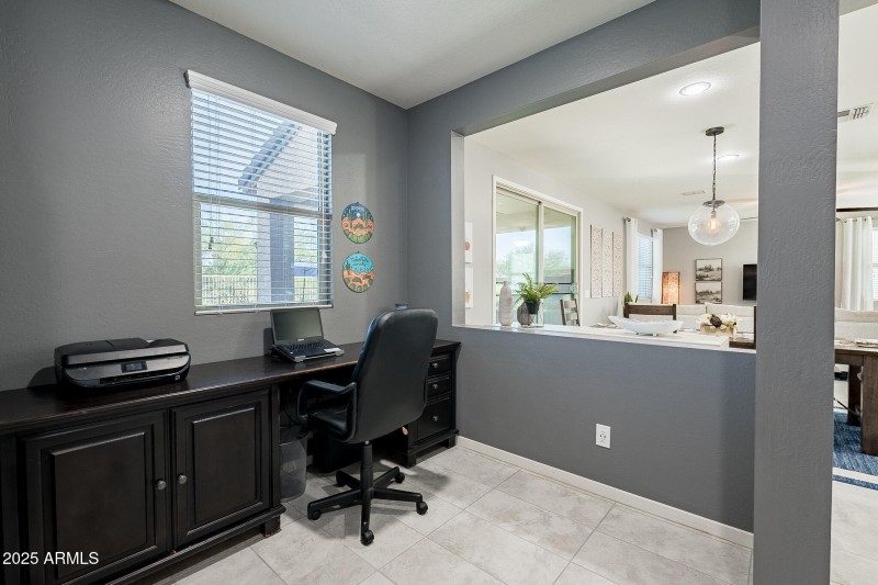 Glen Echo Interior-24