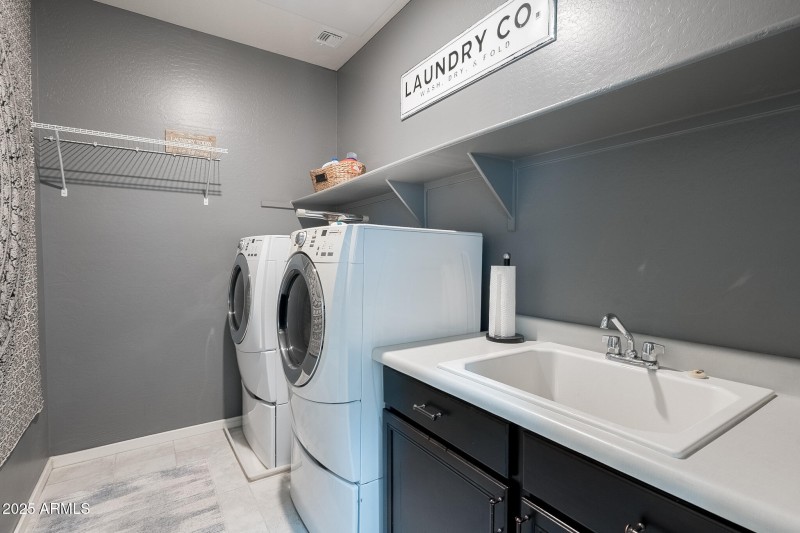 Glen Echo Interior-25