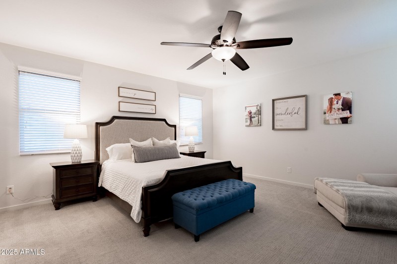 Glen Echo Interior-26