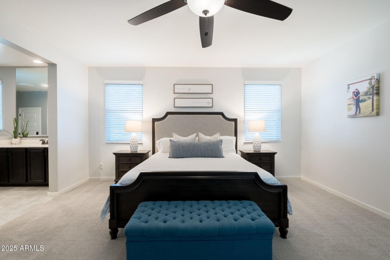 Glen Echo Interior-27