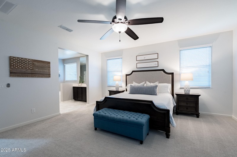 Glen Echo Interior-28