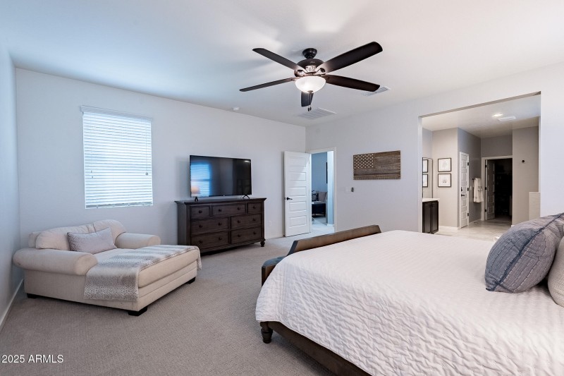 Glen Echo Interior-29