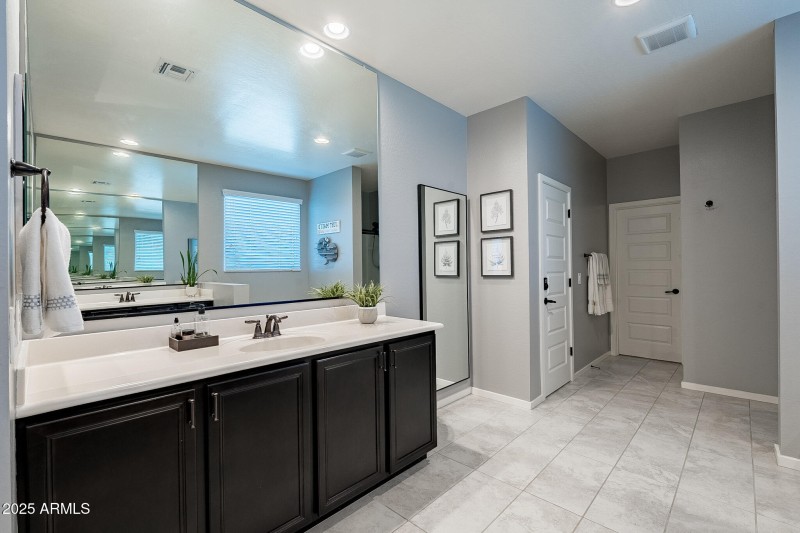 Glen Echo Interior-31 - Copy - Copy - Co