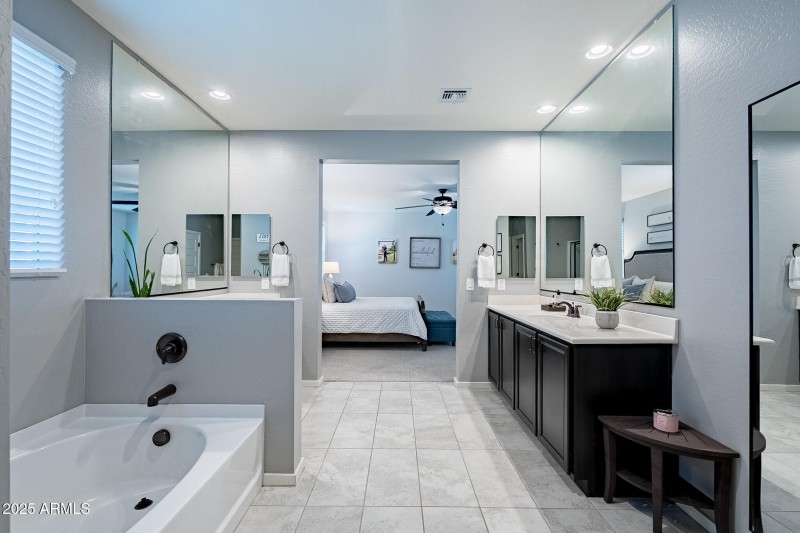 Glen Echo Interior-34 - Copy - Copy - Co