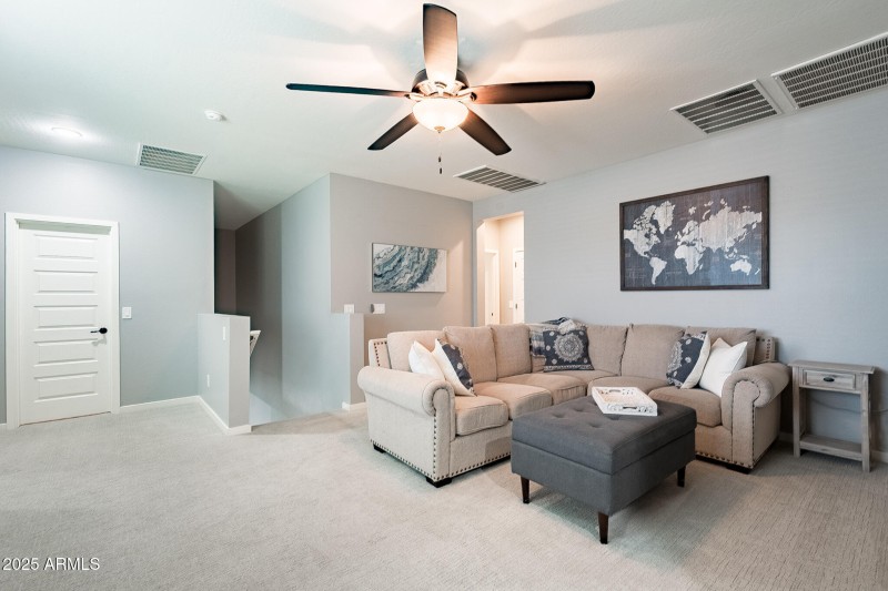 Glen Echo Interior-39 - Copy - Copy