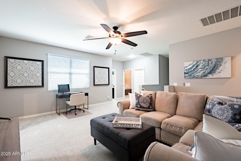 Glen Echo Interior-40 - Copy