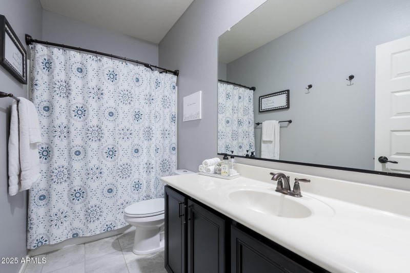 Glen Echo Interior-42 - Copy - Copy