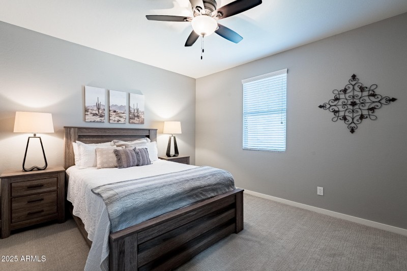 Glen Echo Interior-43 - Copy