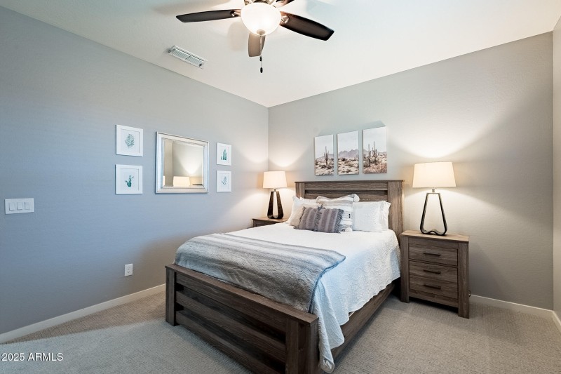 Glen Echo Interior-44 - Copy