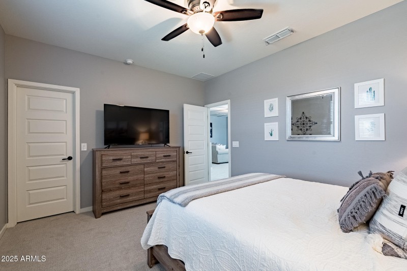 Glen Echo Interior-45 - Copy