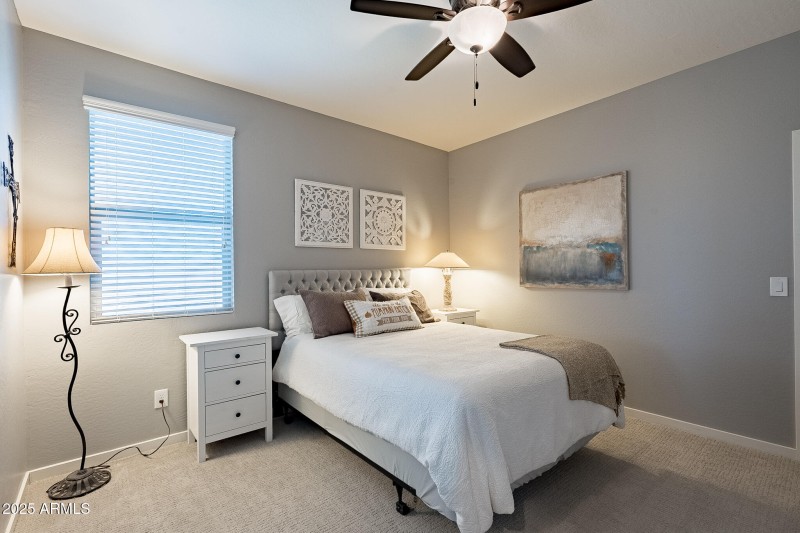 Glen Echo Interior-48 - Copy