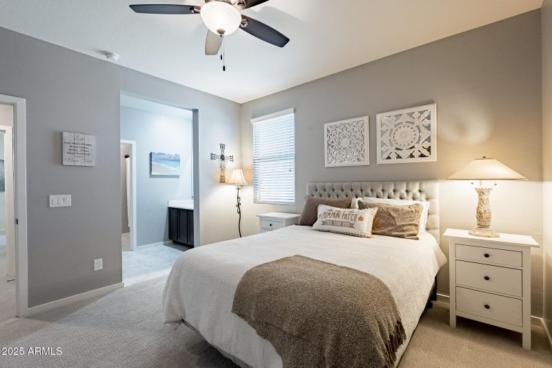 Glen Echo Interior-49