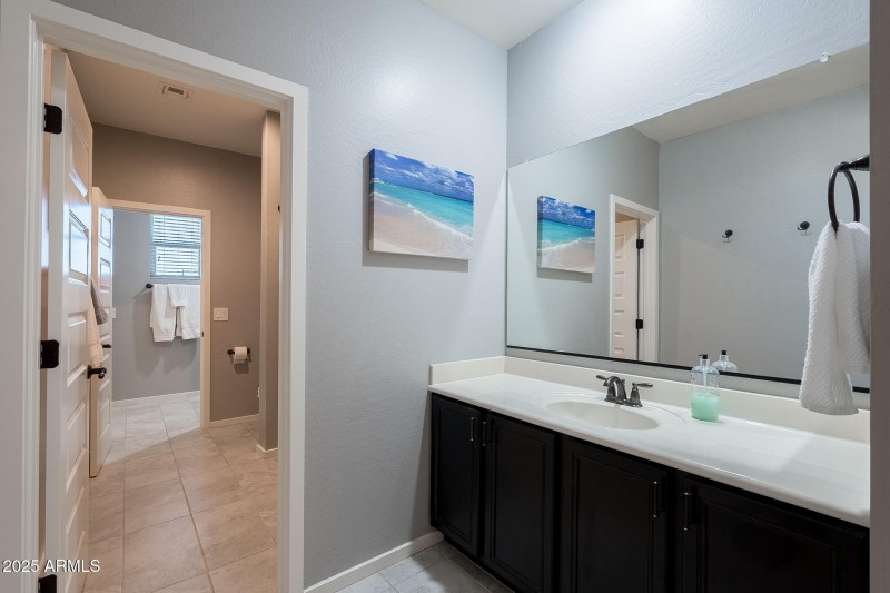 Glen Echo Interior-51