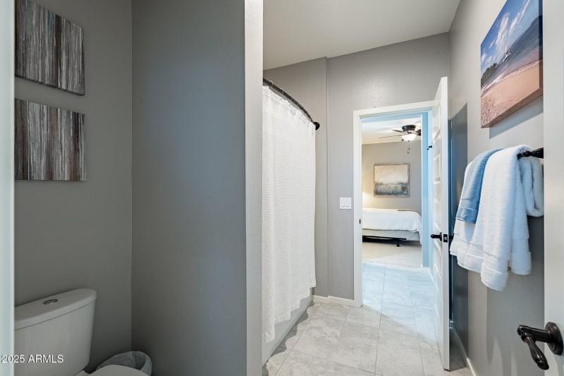 Glen Echo Interior-52